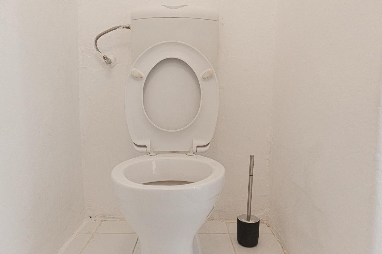 Welcoming 2Br Apt. Near Akh- Perfect For Longstays Viena Exterior foto